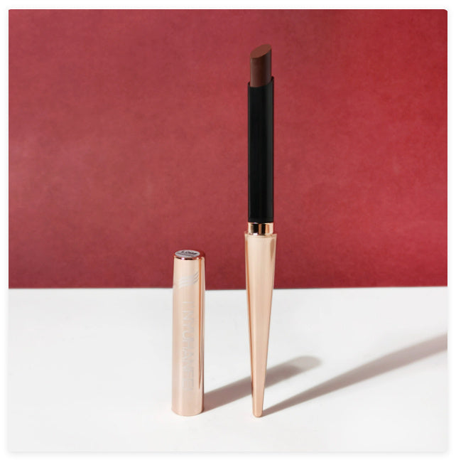 Retro Octagonal Lipstick